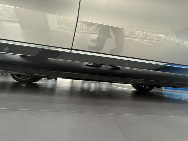 BMW BMW 7-Series