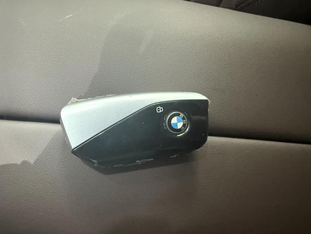 BMW BMW 7-Series