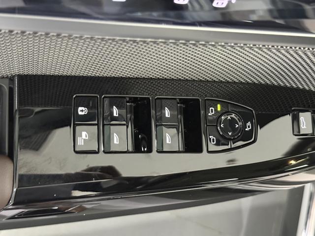 BMW BMW 7-Series