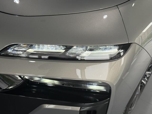 BMW BMW 7-Series