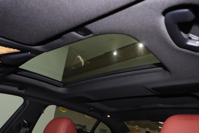 BMW BMW 5-Series