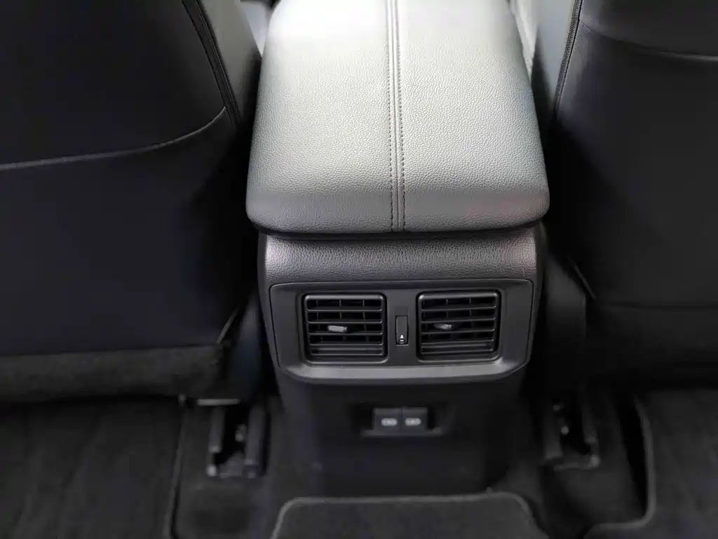 Toyota Wildlander