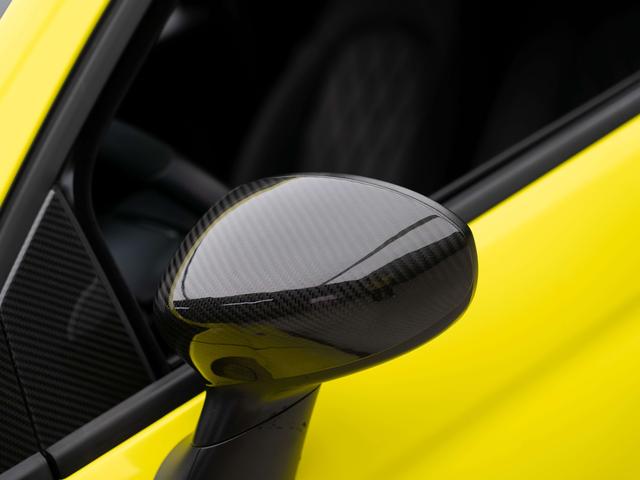 Abarth Abarth 695