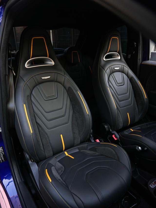 Abarth Abarth 595