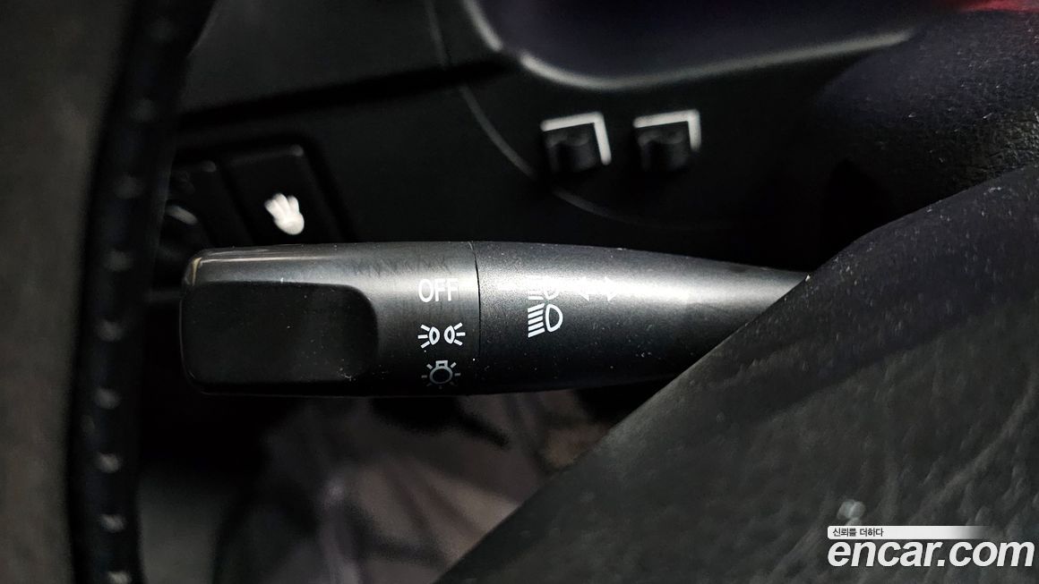 DFSK C35