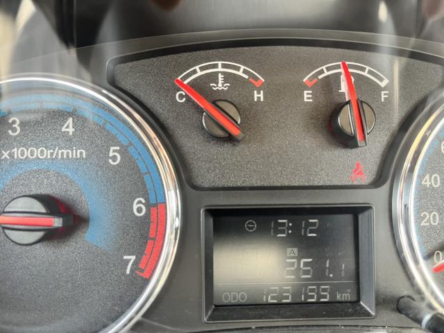 Dongfeng Fengguang Fengon 370