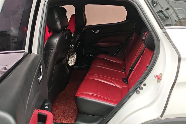 Dongfeng Fengguang Fengon 500
