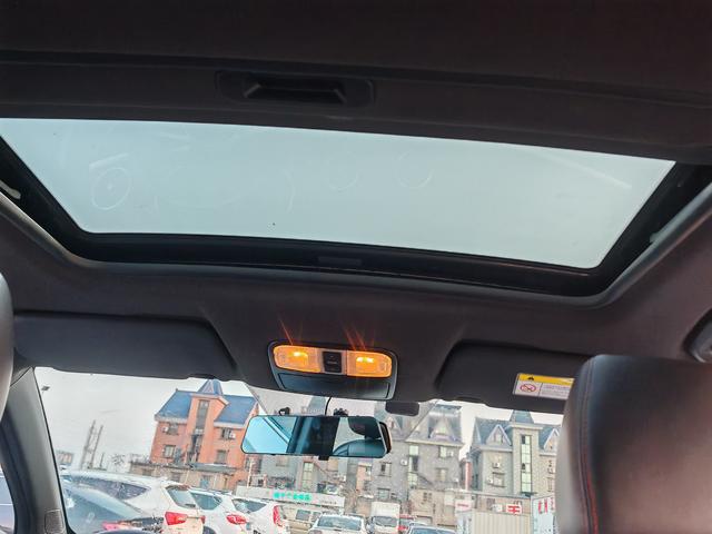 Dongfeng Fengguang Fengon 500