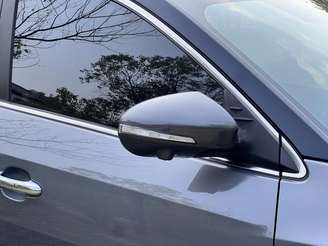 Dongfeng Fengguang Fengon 580
