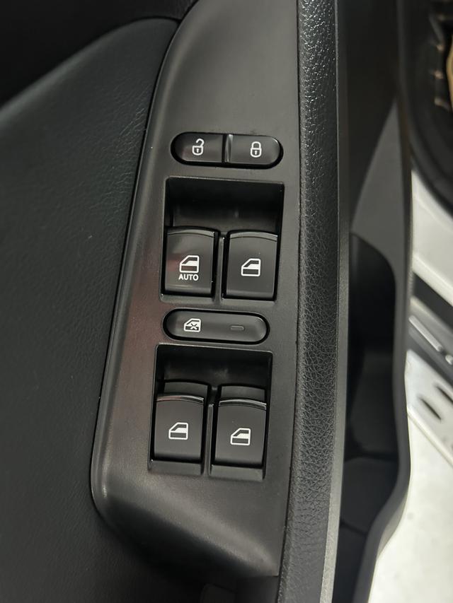 Dongfeng Fengguang Fengon 580