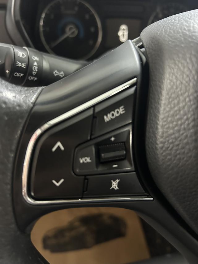 Dongfeng Fengguang Fengon 580