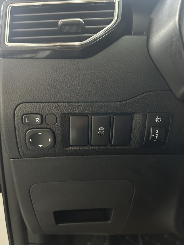 Dongfeng Fengguang Fengon 580