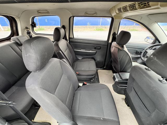 Dongfeng Fengguang Fengon 330