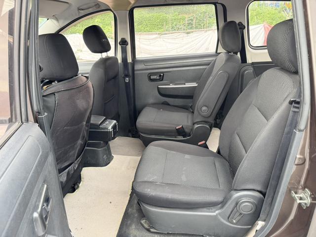 Dongfeng Fengguang Fengon 330
