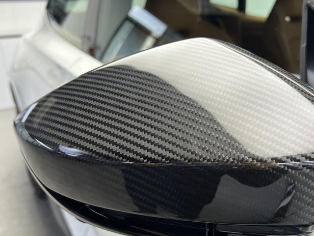 Aston Martin Aston Martin DBX