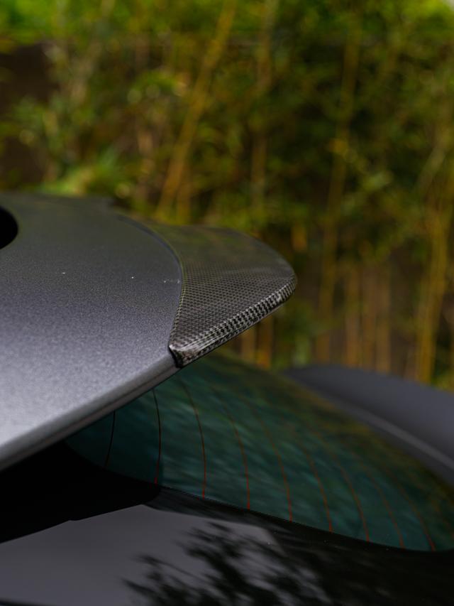 Aston Martin Aston Martin DBX