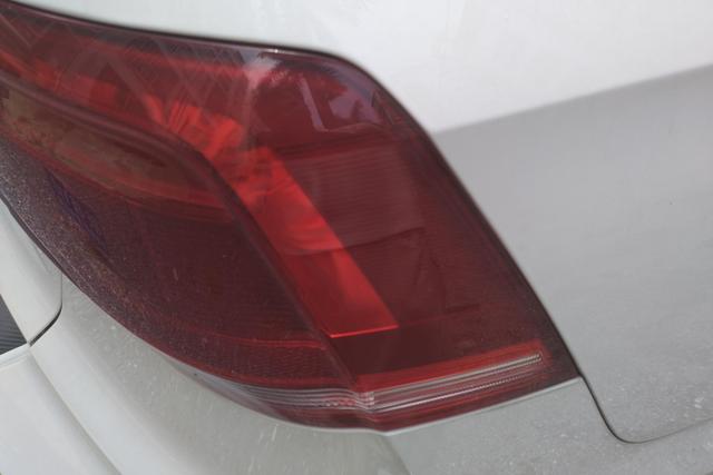 Volkswagen Santana
