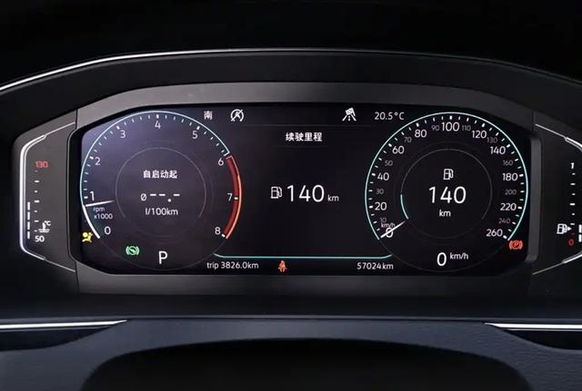 Volkswagen Volkswagen CC