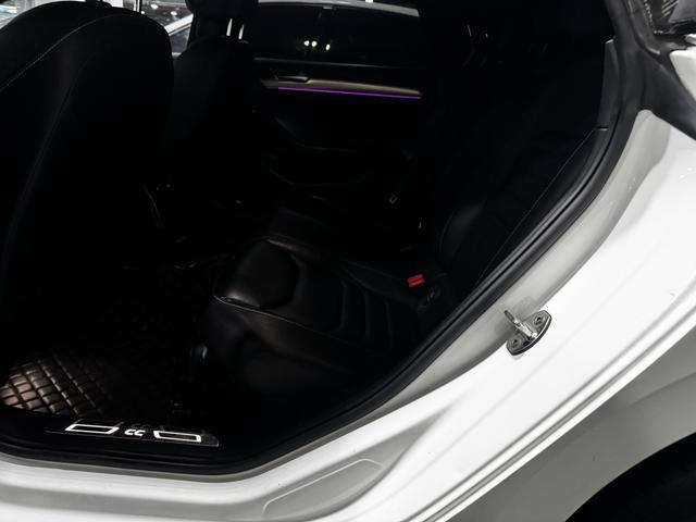 Volkswagen Volkswagen CC