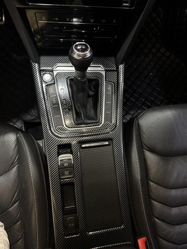 Volkswagen Volkswagen CC