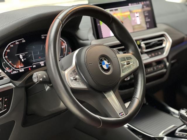 BMW BMW X3