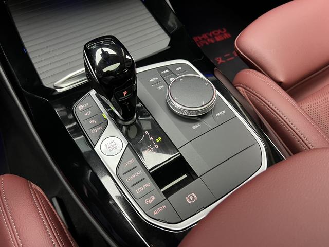 BMW BMW X3