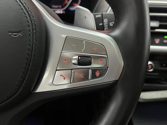 BMW BMW X3