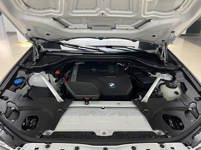 BMW BMW X3