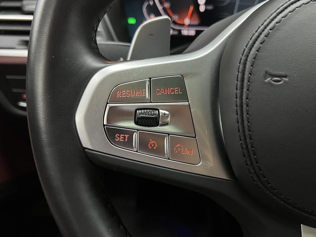 BMW BMW X3