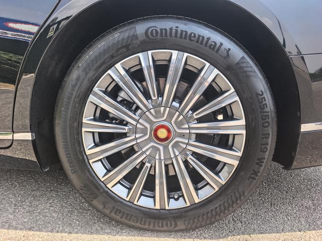 Hongqi Hongqi Jinkuihua Guoya