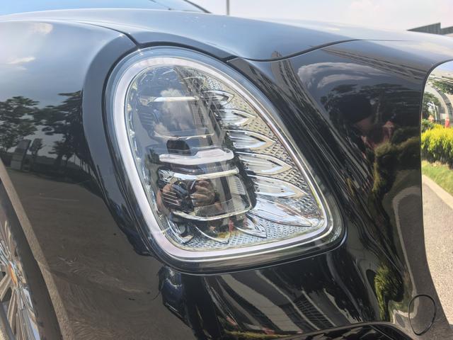 Hongqi Hongqi Jinkuihua Guoya