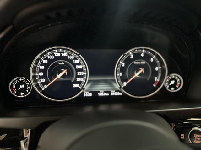 BMW BMW X5 (Import)
