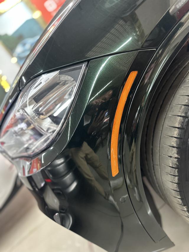 BMW BMW X5 (Import)
