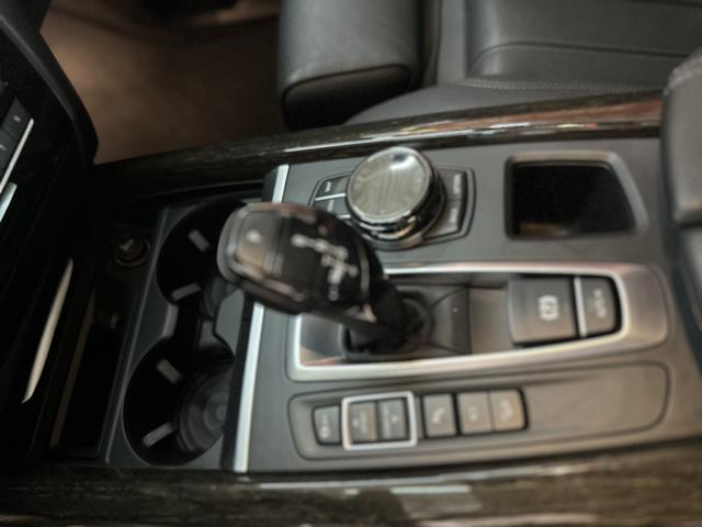 BMW BMW X5 (Import)