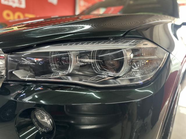 BMW BMW X5 (Import)