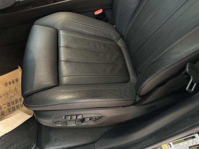 BMW BMW X5 (Import)