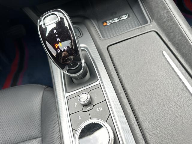 Cadillac Cadillac CT5