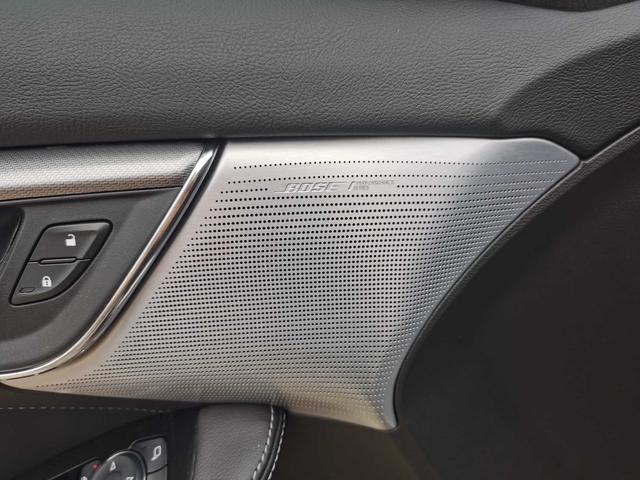 Cadillac Cadillac CT5