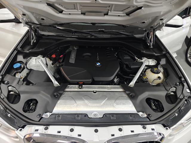 BMW BMW X3