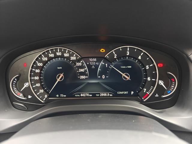 BMW BMW X3