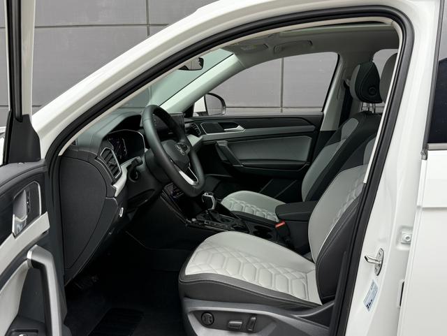 Audi Audi A7