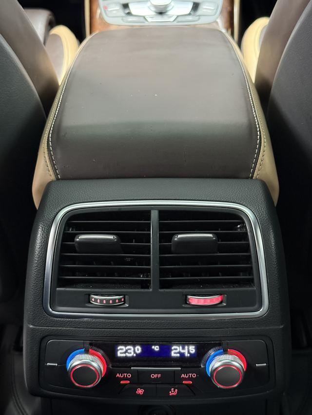 Audi Audi A7