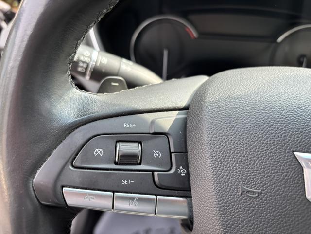 Cadillac Cadillac CT5