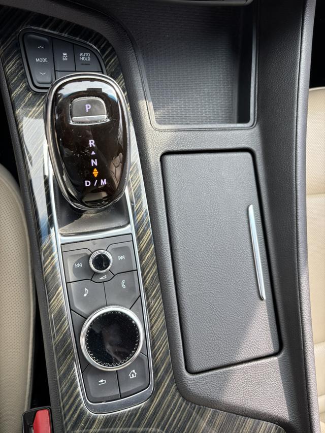 Cadillac Cadillac CT5