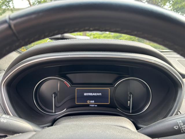 Cadillac Cadillac CT5