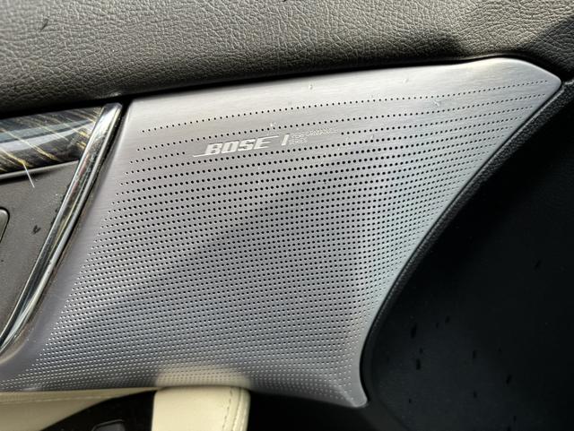 Cadillac Cadillac CT5