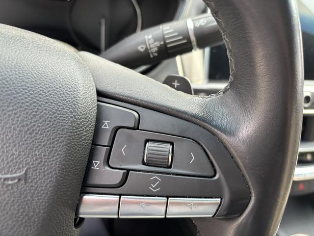 Cadillac Cadillac CT5
