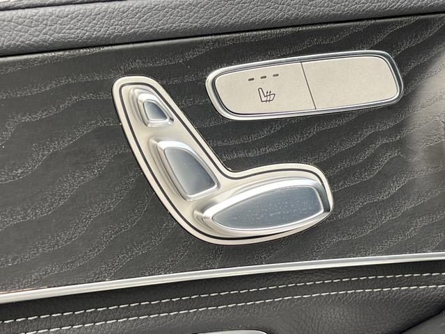 Mercedes-Benz Mercedes-Benz C-Class