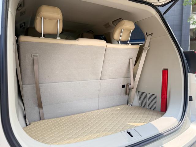 Buick Buick GL8