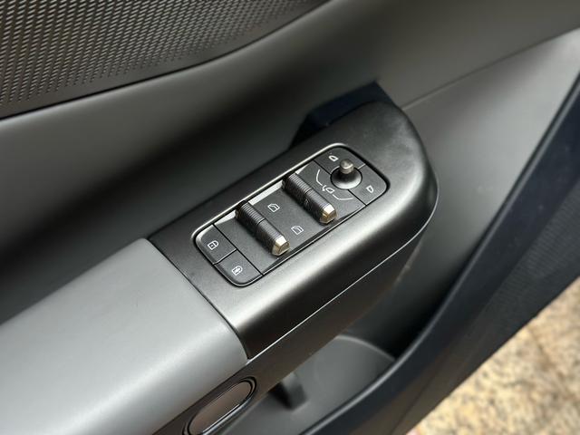 Lynk Lynk & Co 07 EM-P